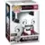 Terrifier - Art The Clown With Bike