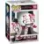 Terrifier - Art The Clown