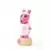 Sonny Angel - Dinosaur series - Robby Angel Egg