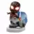 Spider-Man (Miles Morales) - Cloaking Effect