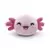 Axolotl Pillow (1ft)