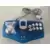 Arcade Stick - DragonCast Vibration VS-Joystick (Blue)