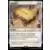 Meule de foin foil