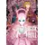 Back from Hell - Tome 9