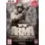 PC Games - Arma 2: Reinforcements