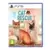 PS5 Games - Cat Rescue Story