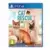 PS4 Games - Cat Rescue Story