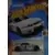 Godzilla - Nissan Skyline GT-R (BCNR33)