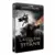 La Colère des Titans [Ultimate Edition boîtier SteelBook-Combo Blu-Ray + DVD]