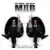 Bande originale de films, jeux vidéos et séries TV - MIIB - Men In Black II - Original Soundtrack