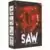 Saw : La tétralogie