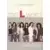 The L Word - The L Word : L\'intégrale saison 1