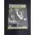 Autres Films - Un Homme d\'exception [Édition Collector]
