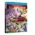 Dragon Ball Z - Dragon Ball Z: Battle Of The Gods
