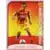 Dos Santos Eduardo (Top joueur) - RC Lens