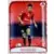 Hazard (Top joueur) - LOSC Lille Metropole