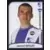 Battles - Grenoble Foot 38