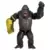 Godzilla vs Kong Monsterverse - kong with beats glove