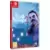 Hello Neighbor 2