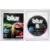Jeux PS3 - Blur
