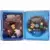 PS4 Games - Stick it to the Man!