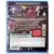 PS4 Games - Stick it to the Man!