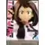 My Hero Academia - Banpresto - Ochaco Uraraka Texture