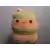 Classic Squishmallows - Hermine