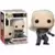 POP! House of the Dragon - Day of The Dragon - House of The Dragon - Daemon Targaryen