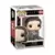 POP! Movies - Alien Romulus - Rain