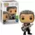 POP! Movies - Zenon - Proto Zoa