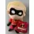 The Incredibles - Dash