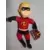 The Incredibles - Dash