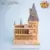 Bitty POP! - Harry Potter - Hogwarts Display