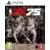 NBA 2K25 - All-star Edition