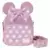 Sac Disney - Minnie Mouse