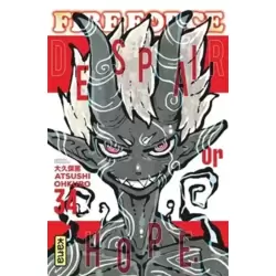 Tome 34