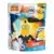 Despicable Me 4 - Super Stretch AVL Tim