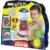 Goo Jit Zu - Marvel - Marvel - Squeeze Ball Creator