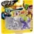 Minis - 2 Pack #7