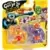 Minis - 2 Pack #8