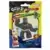 Minis Marvel - Black Panther (black and gold suit)