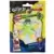 Goo Jit Zu - Marvel - Minis Marvel - Doc Ock