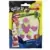 Minis Marvel - Green Goblin