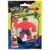 Goo Jit Zu - Marvel - Minis Marvel - Red Hulk