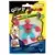 Minis Marvel - Spiderman (red and light blue suit)