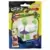 Goo Jit Zu - Marvel - Minis Marvel - The Lizard