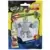 Minis Marvel - War Machine