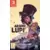 Arsene Lupin - Voleur Un Jour