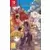 Jeux Nintendo Switch - Farmagia